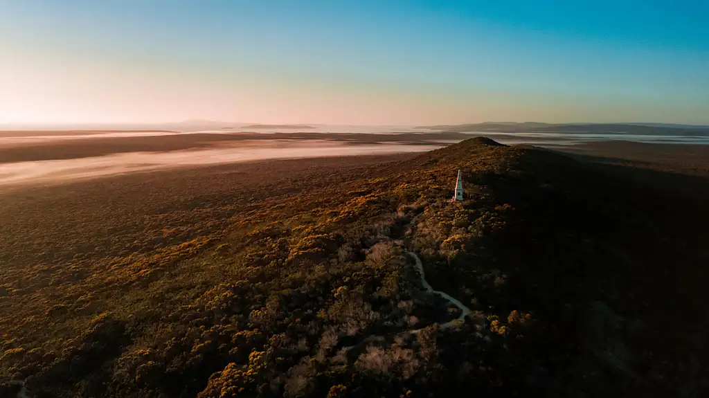 Port Lincoln Day Tour