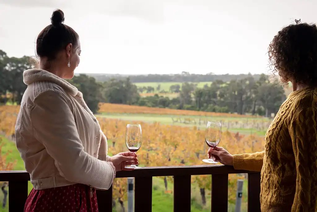 Hidden Gems - Wine, local produce & Nature Tour | Full Day Tour