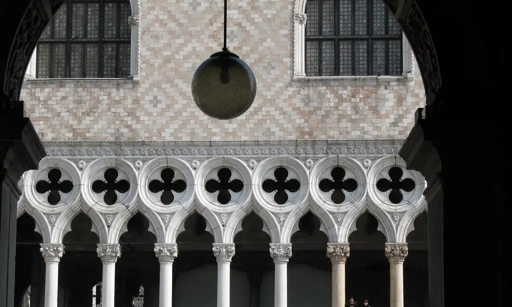 Doge’s Palace And St. Mark's Basilica Skip-The-Line And Guided Tour