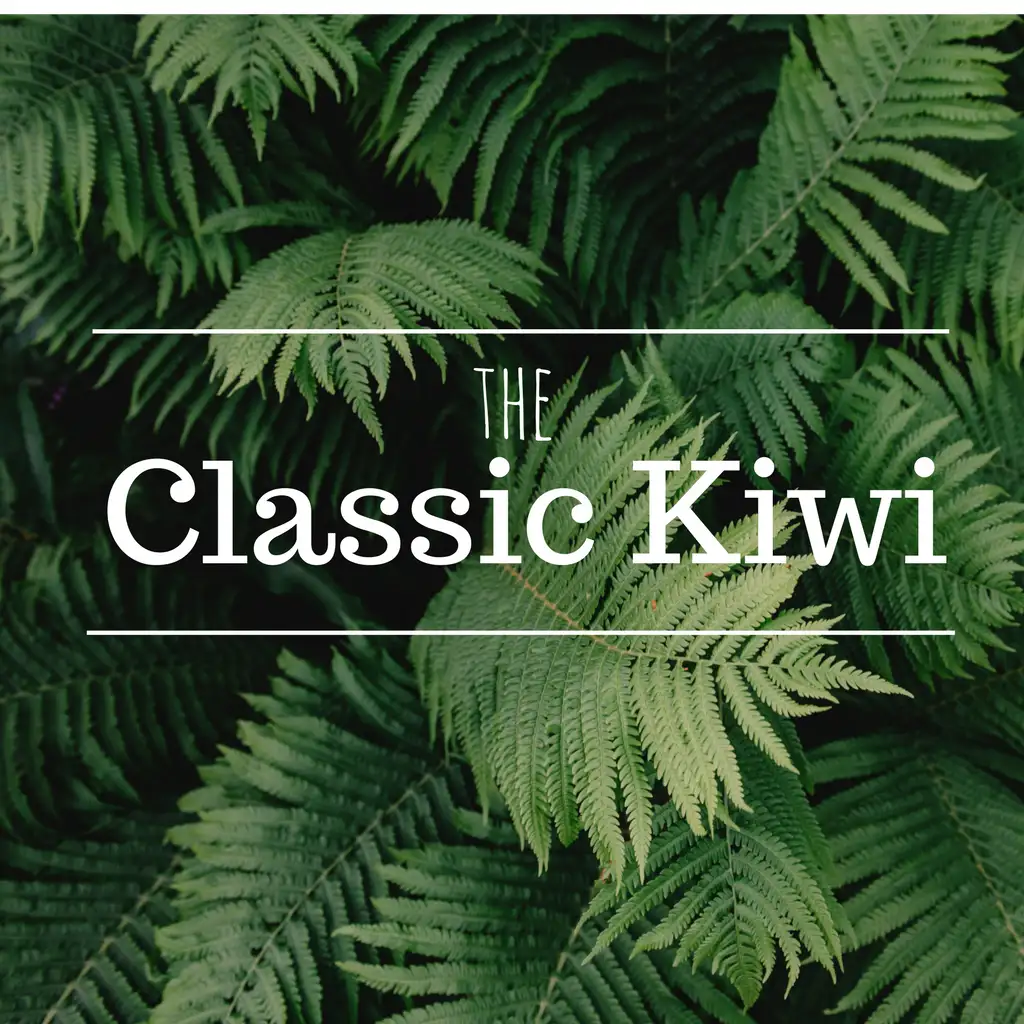 'Classic Kiwi' New Zealand Working Holiday Visa Support Program