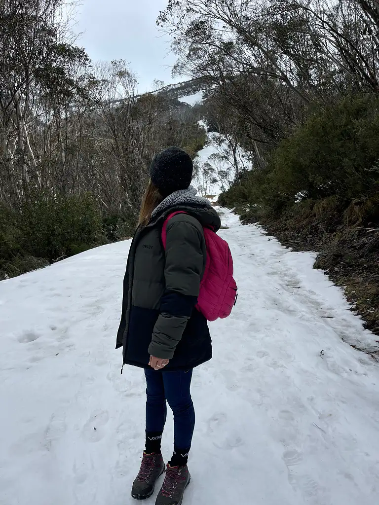 3 Day Thredbo Snow Trip - Departing from Sydney