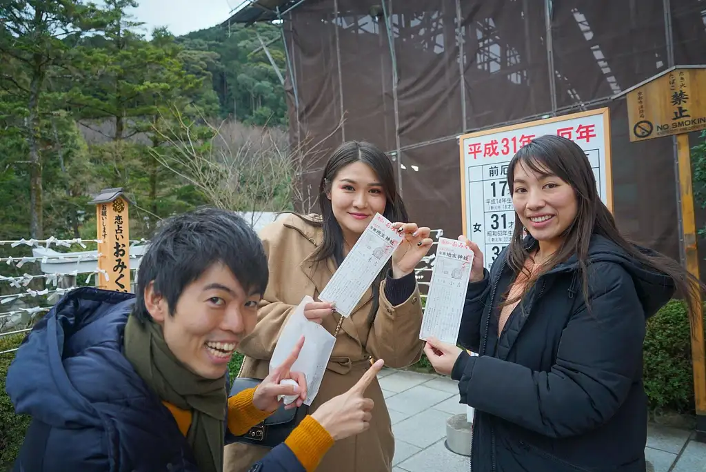 Kyoto Tea Ceremony And Kiyomizu-dera Temple Walking Tour