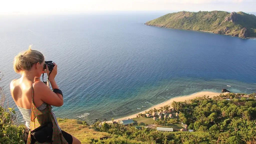 Bula Pass Flexible Hop-on Hop-off | Awesome Adventures Fiji