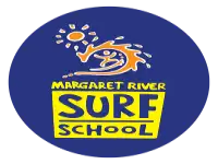 Margaret River Surf School