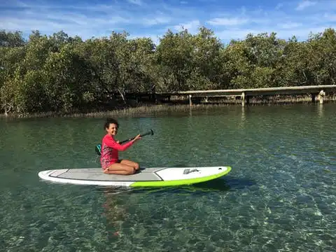 Full Day Gumbaynggirr Cultural Tour - Coffs Harbour