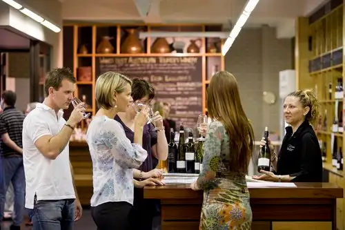 Yarra Valley Gourmet Food & Wine Tour | From Melbourne