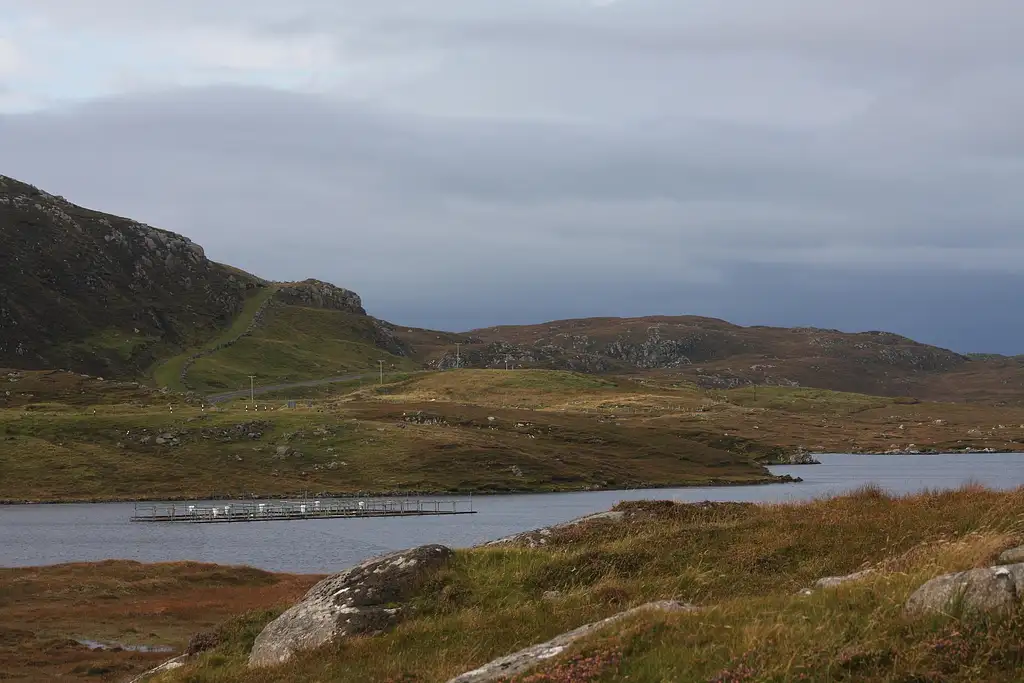 6 Day Isle of Skye and Hebridean Hopper | Haggis Adventures