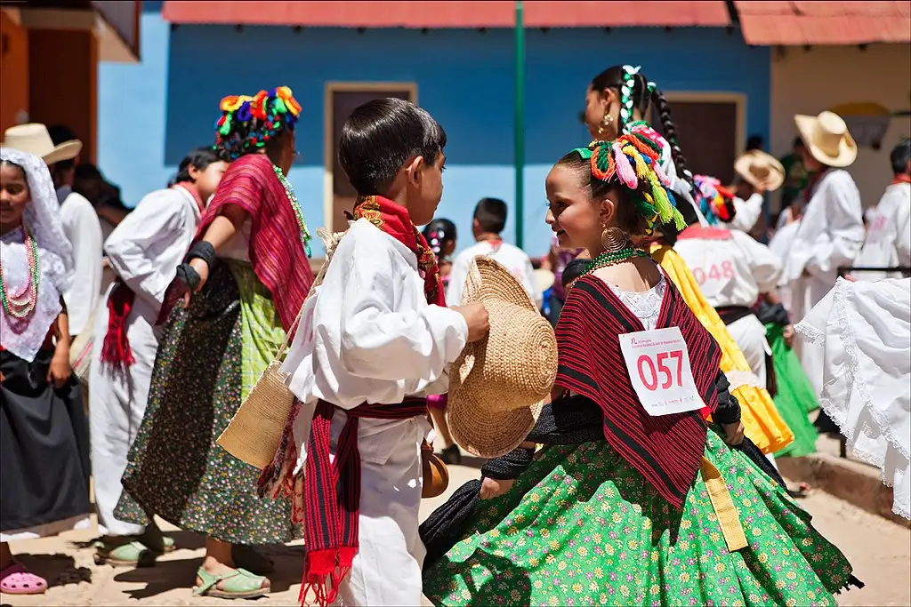 4-Day Weekend Tour of Tuxpan, Mexico