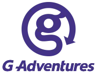 G Adventures Africa