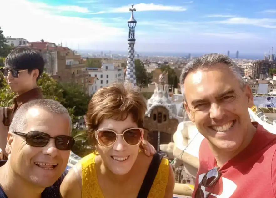 Enjoy A Personalized Half-Day Tour in Barcelona with a Local | Private Tour