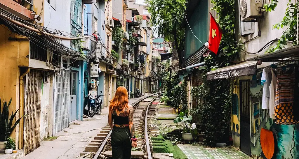 13 Day Vietnam Explorer: Ho Chi Minh to Hanoi | TruTravels