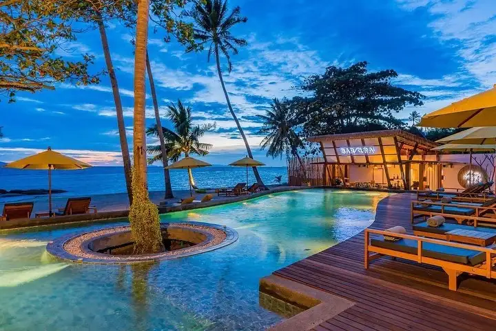 10 Day Essential Thailand Tour: 4 Star Boutique Accom