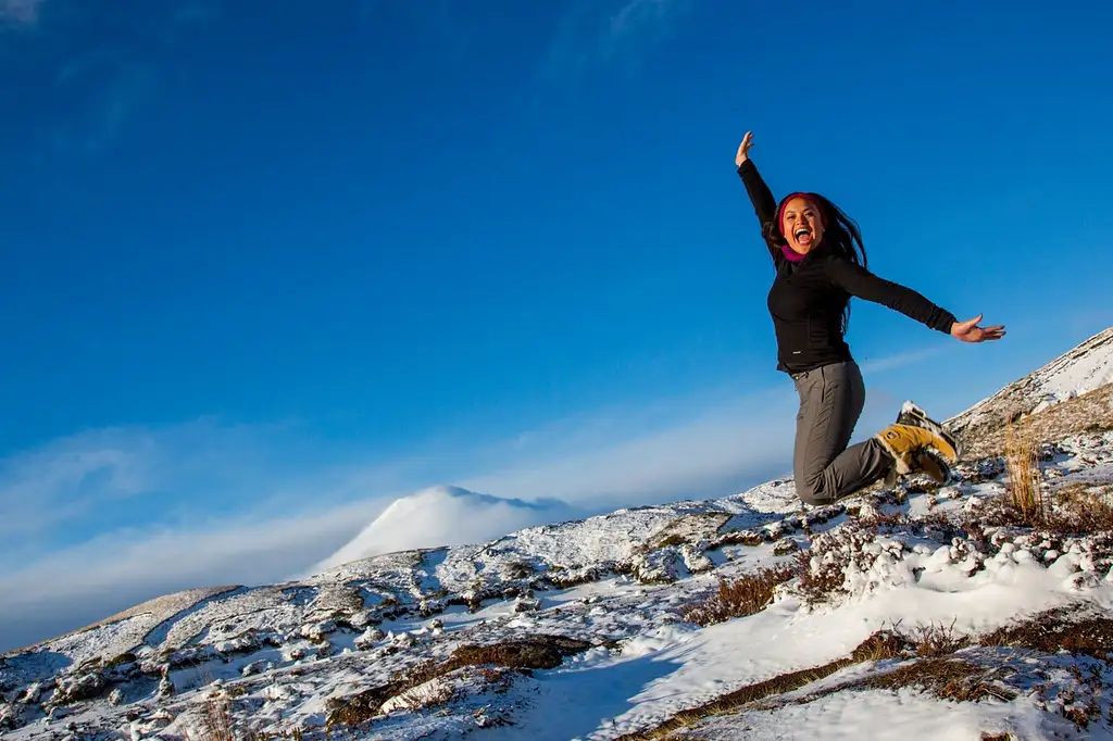 'Hokey Pokey' Bus Pass | North & South Islands | Kiwi Experience