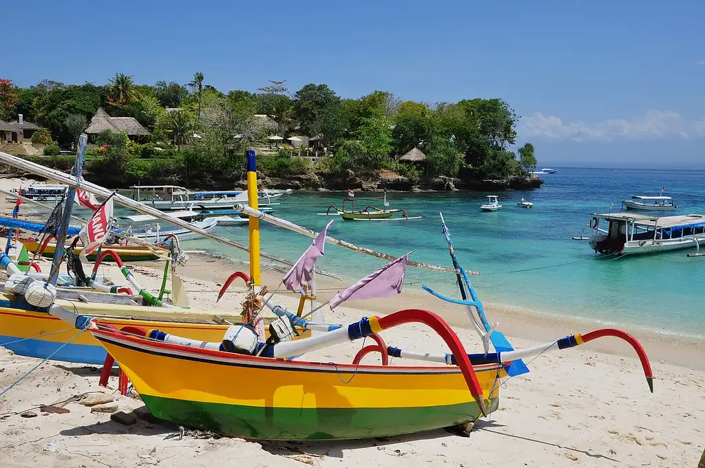 Bali Private Tour with Driver - Choose your Itinerary!