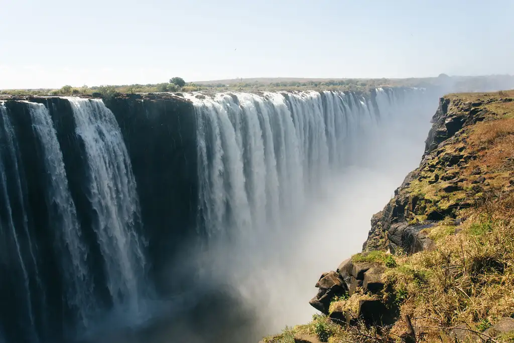 Best of Zimbabwe Tour - 6 Days, 5 Nights