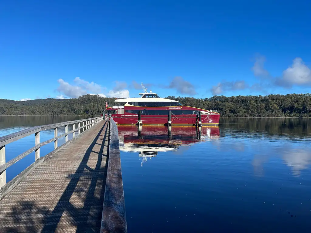 6 Day Discovery 6 Tour of Tasmania | Hobart to Hobart