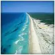 Unique Fraser Island - Full Day Tour