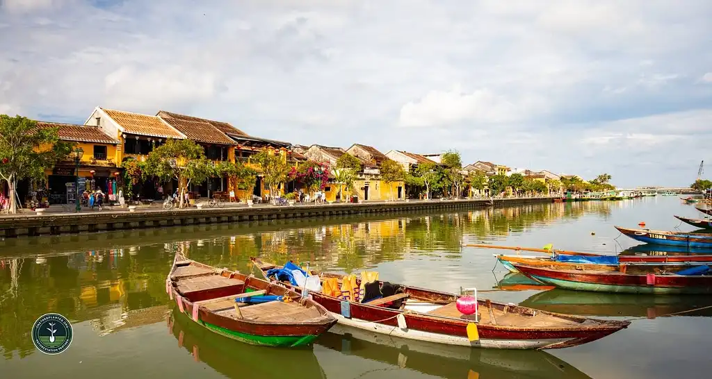 ON SALE - 20% off! 12 Day Vietnam Classic Ho Chi Minh to Hanoi Tour | One Life Adventures