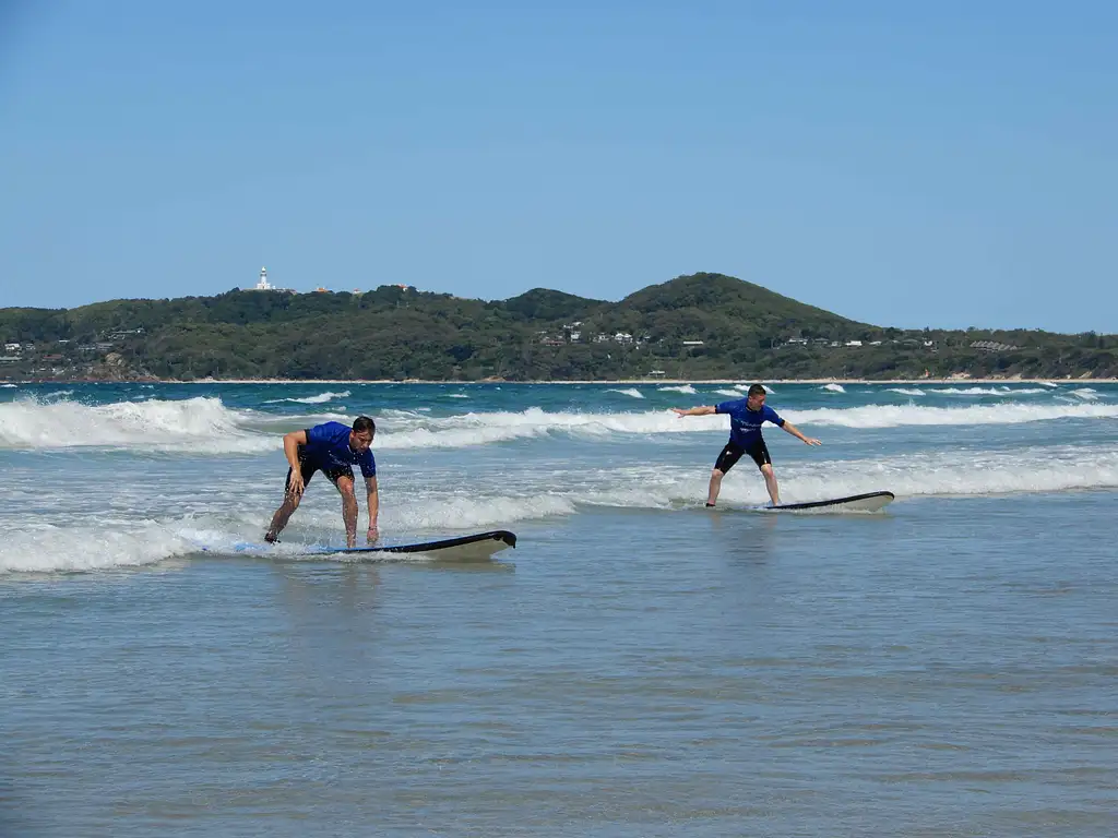 3 Week Ultimate East Coast Australia Highlights | Sydney To Cairns