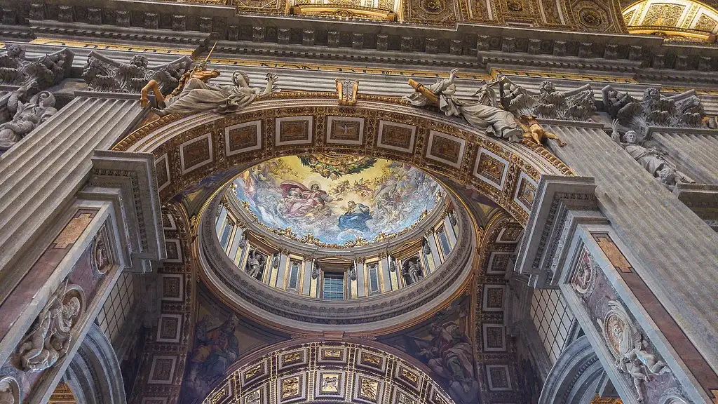 Vatican Museums And Sistine Chapel Skip-the-line Tickets | Self-guided Tour