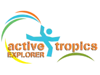 Cairns Adventure Group / Enjoy2Day Pty Ltd (T/a Active Tropics Explorer & Waterfall Wanderers)