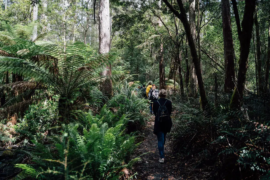 3 Day Tasmanian Highlights Tour – Hobart, Port Arthur and Bruny Island