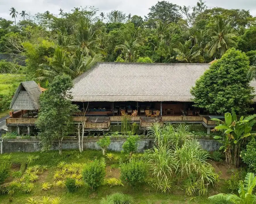 Gates of Heaven East Bali Explorer -  Small Group Tour