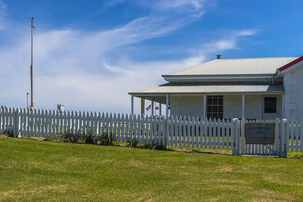 3 Day Great Ocean Road Adventure