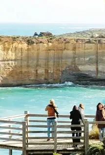 Ultimate 2 Day Great Ocean Road Tour