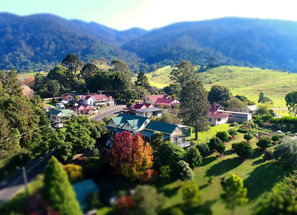 Welcome to Country - Two Worlds Cultural Tour - Narooma