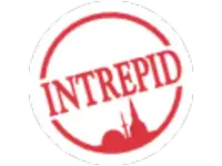 Intrepid Travel