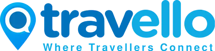 Travello