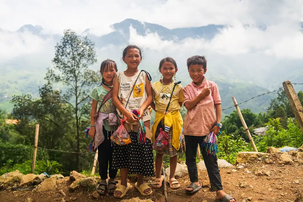 ON SALE - 10% off! 7 Day North Vietnam Snapshot | One Life Adventures