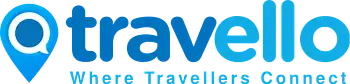 Travello.com