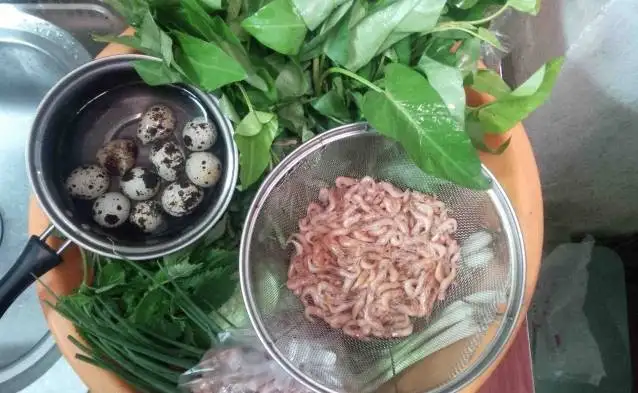 Traditional Vietnamese Cooking Class