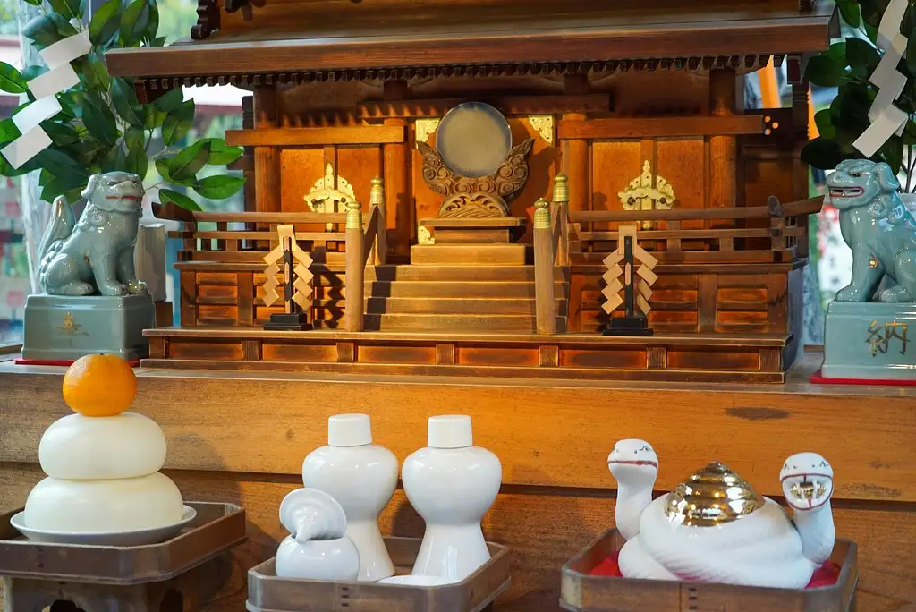 Kyoto Tea Ceremony And Kiyomizu-dera Temple Walking Tour