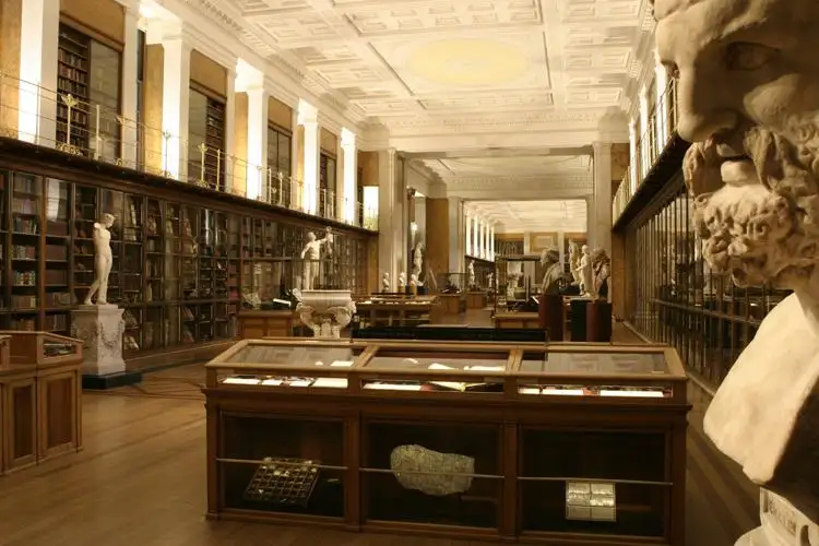 The British Museum | Half Day Private Tour