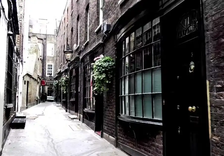 Harry Potter in London | Private Guided Tour