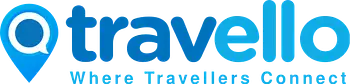 Travello.com