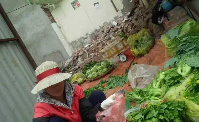 Traditional Vietnamese Cooking Class