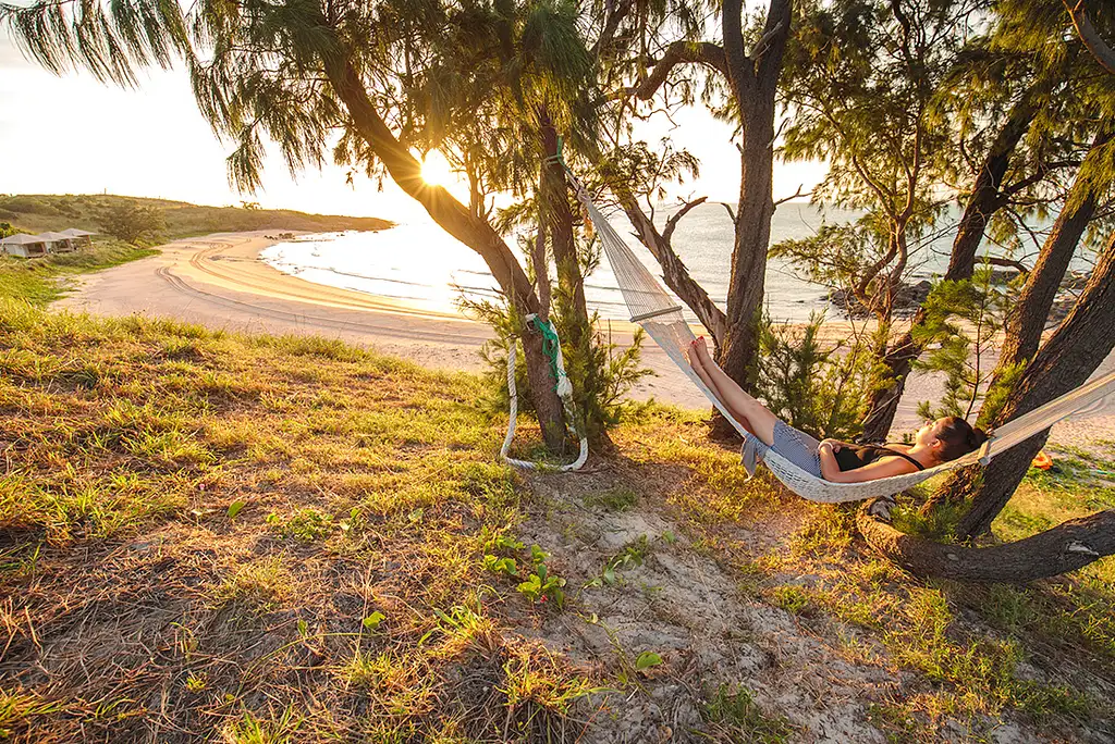 East Arnhem Land Adventure