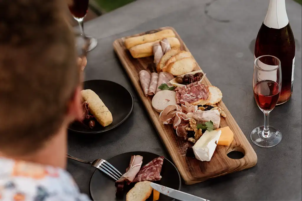 The Ultimate Sunshine Coast Gourmet Tasting Experience | Private Tour