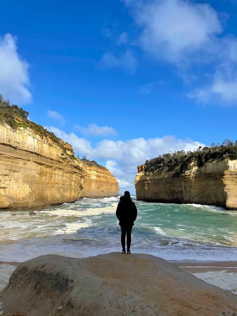 Ultimate 2 Day Great Ocean Road Tour