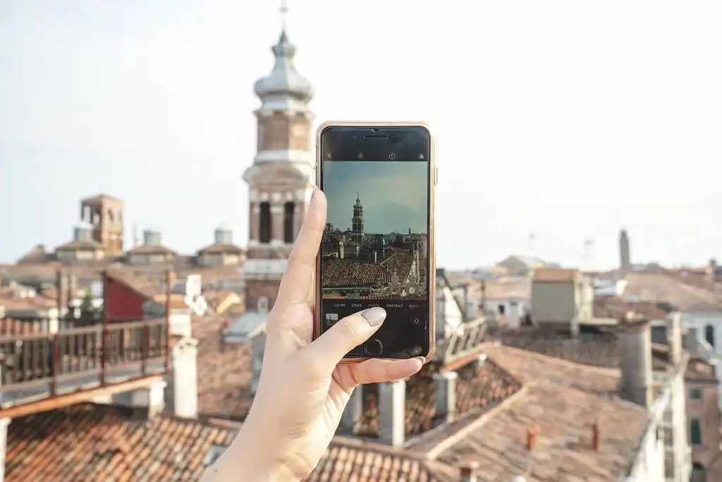 Accademia Gallery Of Venice And Sestiere Dorsoduro Private Tour