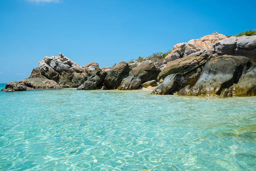 East Arnhem Land Adventure