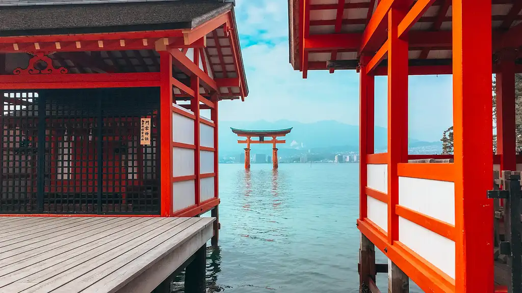 14 Day Japan Experience - Tokyo to Hiroshima | One Life Adventures