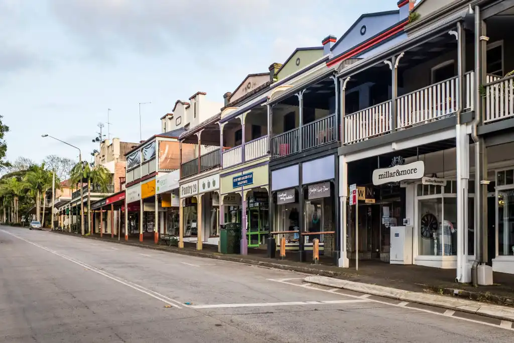 The Ultimate Byron Bay Gourmet Tasting Experience | Private Tours