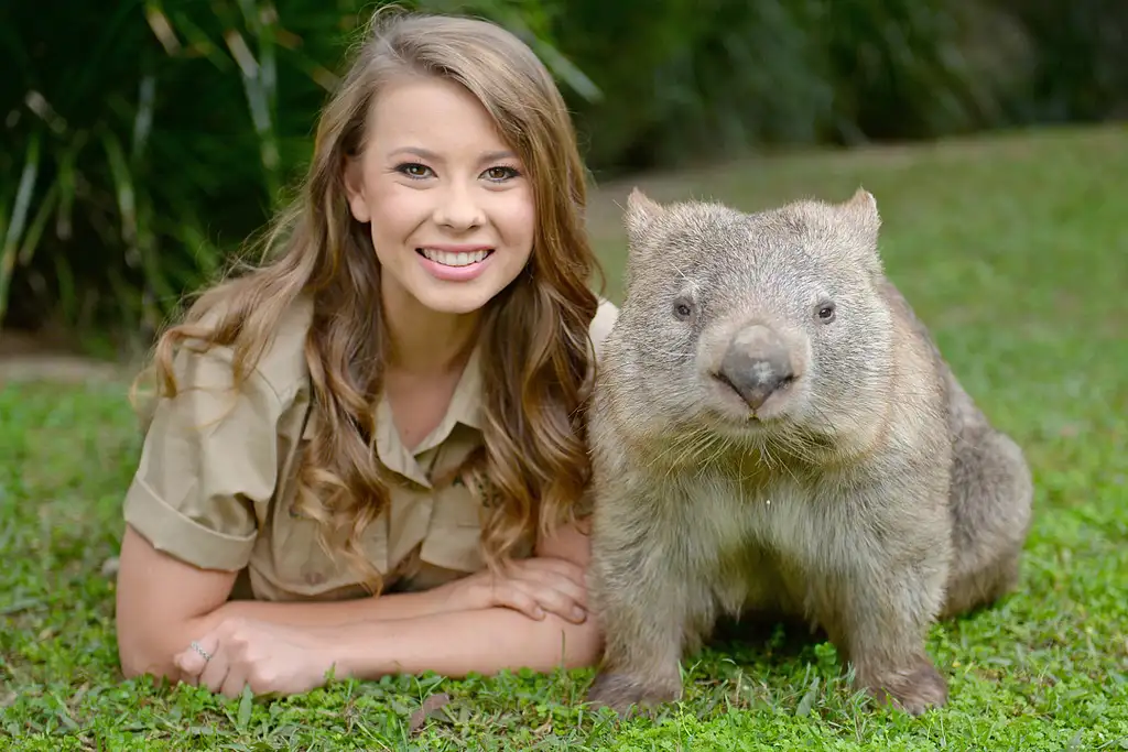 Australia Zoo Transfer & Entry