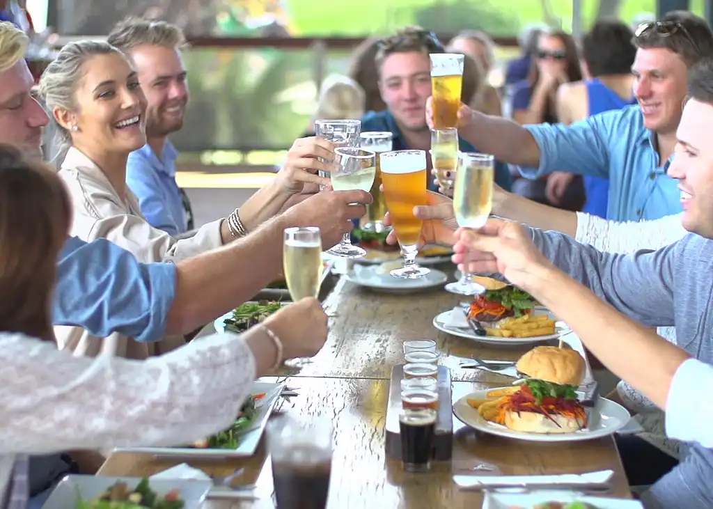 Margaret River Food And Wine Tour | Best Margaret River Tours