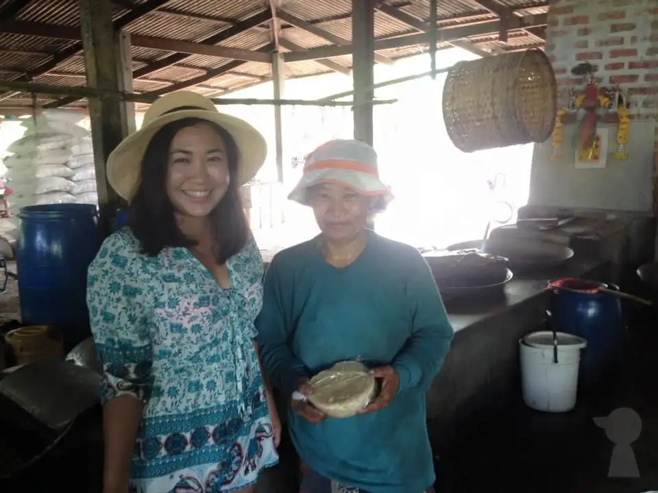 Mae Klong River Adventure